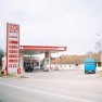 unakop-indjija